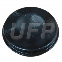 7845-41009X-S0 Forklift Rear Axle Hub Cap