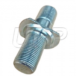 7845-41011X-S0 Forklift Axle Hub Bolt