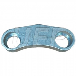 7845-41025X-S0 Forklift Steering Link