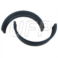 7845-100004-00 Forklift Mast Bushing