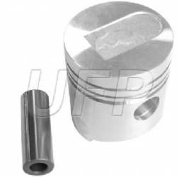 30617-64100 Forklift Piston & Pin & Snap Ring
