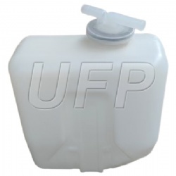 16470-23620-71 Forklift Reverse Tank