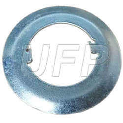 32116-L1101 Forklift Lock Washer