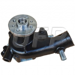 65.06500-6402A Forklift Water Pump