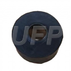 H24C4-13001 Forklift Sealring