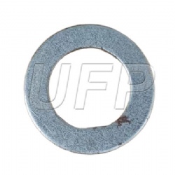 32357-L1005 Forklift Hydraulic Clutch Ring