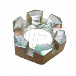32397 & 32504023 Forklift Knuckle Nut