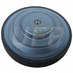 32114-L1400 Forklift Bearing Cover