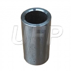 305-70-38690 Forklift Chain Anchor Bushing