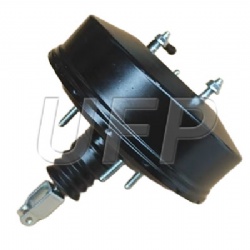 92047-05100 Forklift Brake Booster Assy
