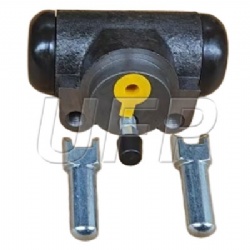 91946-00600 & 3EC-30-31110 Forklift Brake Wheel Cylinders