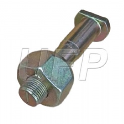 91G33-01100 & 43222-FK001 Forklift Hub Bolt (Included Nut)