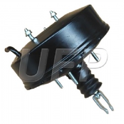 MY881-8094-00 Forklift Brake Booster Assy