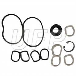 04671-20830-71 & 04671-10860-71 Forklift Hydaulic pump Repair Kit