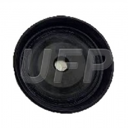 91K43-00700 Forklift King Pin Cap
