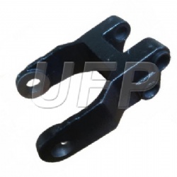 51450510 Forklift Wheel Fork