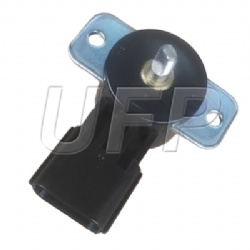 938826300 & 9388263-00 Forklift Steering Sensor