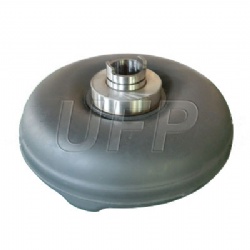 91323-10050 Forklift Torque Converter