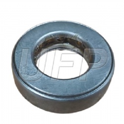 Z-198906 & 03126-83201 Forklift Thrust Bearing