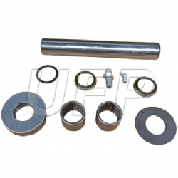 A-SK00-091A(KBZ No.) Forklift King Pin Kit