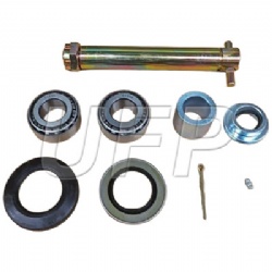 A-SK00-094B(KBZ No.) Forklift King Pin Kit