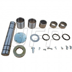 A-SK00-105A(KBZ No.) Forklift King Pin Kit