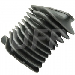 0009625545 Forklift Bellows