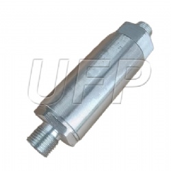 234A8-41001 Forklift Regulator Assy, Flow