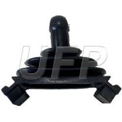91A73-04900 Forklift Lever Boot