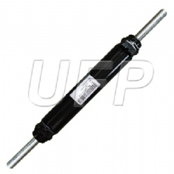 F2G66-90401 Forklift Sideshift Cylinder