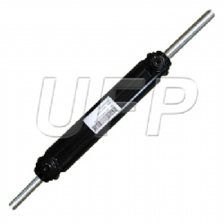 F2P26-90401 Forklift Sideshift Cylinder