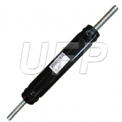 LC40-00-ZT Forklift Sideshift Cylinder