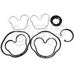 04671-10960-71 Forklift Hydraulic Pump Kit