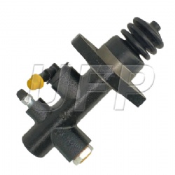30B-36-12640 Forklift Brake Master Cylinder