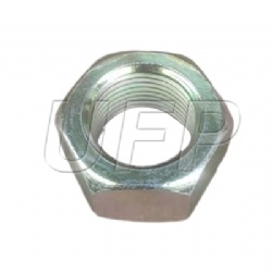 ⁠MC814914 Forklift Hub Bolt Nut
