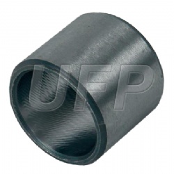 NP23351-01910 Forklift Steering Link Collar