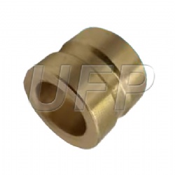 50W-411102 Forklift Steering Link Collar