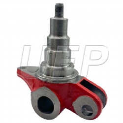 16024530310 Forklift Knuckle