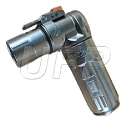 11251133-00 Forklift Connector