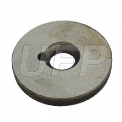 0009141613 Forklift Washer