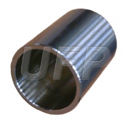 0009174019 Forklift Master Bushing