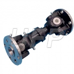 67310-30520-71 Forklift Hydraulic Pump Drive Shaft