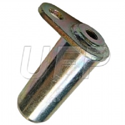 272K8-52201 Forklift Tilt Cylinder Pin