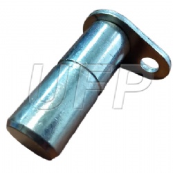216G8-52201 Forklift Tilt Cylinder Pin
