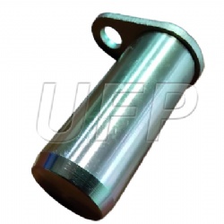 22N58-52501 Forklift Tilt Cylinder Pin