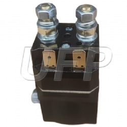 1124-562500-00 Forklift Contactor