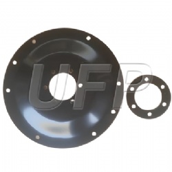 2028867 Forklift Tor-Con Input Plate