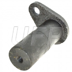 22N58-52301 Forklift Tilt Cylinder Pin
