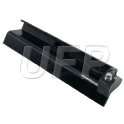 1804460906 & 82151-F2100-71 Forklift Lateral Slider