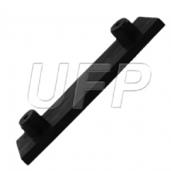 45B-2FA-1210 Forklift Lateral Slider